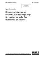 BS 7181 PDF