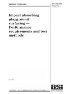 BS 7188:1998 PDF