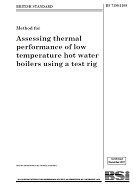 BS 7190 PDF