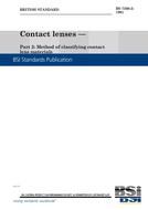 BS 7208-2 PDF