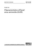 BS 7247 PDF