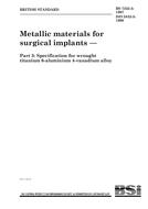 BS 7252-3 PDF