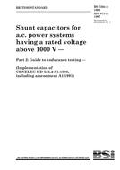 BS 7264-2:1990 PDF