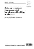 BS 7307-1 PDF