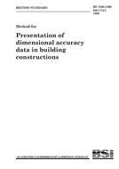 BS 7308 PDF