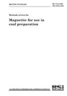 BS 7312 PDF