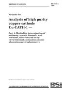 BS 7317-4 PDF