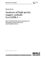 BS 7317-6 PDF