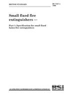 BS 7327-1 PDF