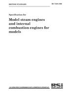 BS 7328 PDF