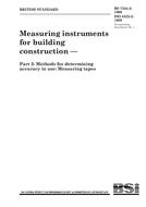 BS 7334-2 PDF