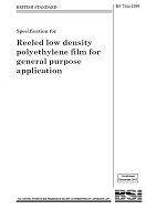 BS 7344 PDF