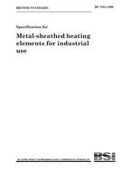 BS 7351 PDF
