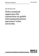 BS 7362 PDF