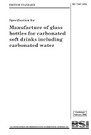 BS 7367 PDF