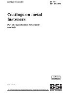 BS 7371-10 PDF