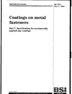 BS 7371-7:1994 PDF