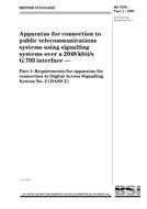 BS 7378-1 PDF