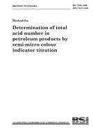 BS 7393 PDF