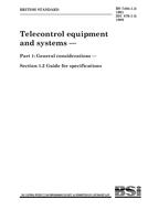 BS 7404-1.2 PDF