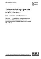 BS 7404-1.4 PDF