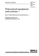 BS 7404-4 PDF