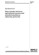 BS 7436 PDF