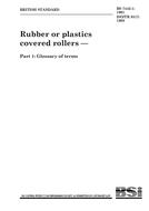 BS 7442-1 PDF