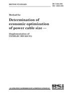 BS 7450 PDF