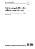 BS 7459-2 PDF