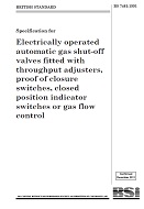 BS 7461 PDF