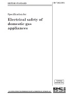 BS 7462 PDF