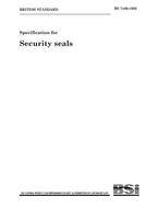 BS 7480 PDF