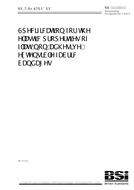 BS 7505 PDF