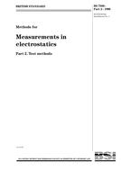 BS 7506-2 PDF