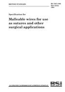 BS 7507 PDF