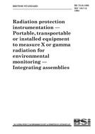 BS 7518 PDF