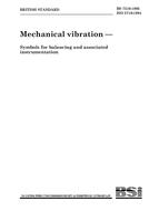 BS 7519 PDF