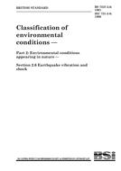 BS 7527-2.6 PDF