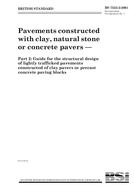 BS 7533-2:2001 PDF