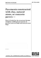 BS 7533-8:2003 PDF