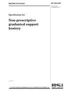 BS 7563:1999 PDF