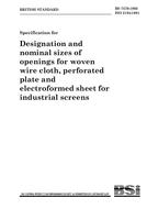 BS 7579 PDF