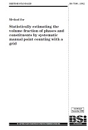 BS 7590 PDF
