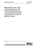 BS 7590A PDF