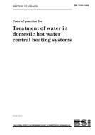 BS 7593:1992 PDF