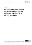 BS 7602 PDF