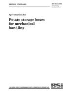 BS 7611 PDF
