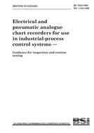 BS 7623 PDF