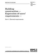 BS 7643-1 PDF